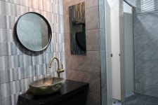 하남시, 신장 1동 아름다운 화장실 시범사업 실시