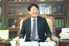 "일산동구, 104만 고양시민 행복 중심지로"