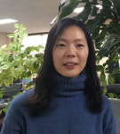 [기 고] 노동존중 인천을 희망하며