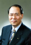[기 고] 항공정비단지 어디에 둘 것인가