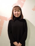 [객석에서] 잘자요, 엄마 … 인천 신포동 다락소극장 올해 첫 연극