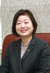 포토 경기의정에세이] 함께하는 따뜻한 정치 하고파 - 문경희의원
