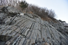 [김기룡의 섬이야기] 지질학적으로 살펴본 인천의 섬들