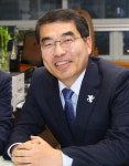 양기대 광명시장, 도지사 출마 선언