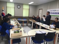하남 미사2동 대학신입생 지원