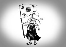[경기칼럼] 3·1운동 100주년을 준비하자