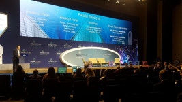 국제회의 명당은 송도컨벤시아