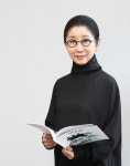 [문화 인터뷰] 박명숙 성남문화재단 대표이사