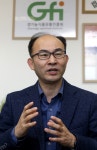 [신년 인터뷰/서재형 경기농식품 유통진흥원장]