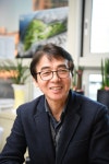 혁신 프로세스 설계 … 일자리창출 더 강해진다