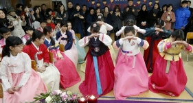 평범했던 마침표, 색다르게 찍자!