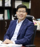 공재광 시장 삼성전자 평택 반도체 2기 투자 환영