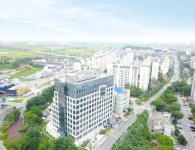 굿모닝병원 A등급획득