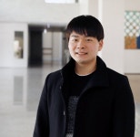 몸·마음 모두 치유하는 한의사 되고파