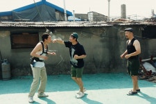 [서른플러스] 영화감독 백승기