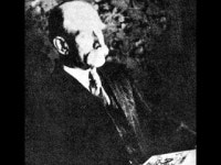 타운센드, 개항 제물포 美무역상사 책임경영자