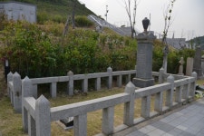 경인철도부설권 따냈으나 … 공사는 일본에 넘어가