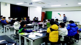 인천 서구 초·중 인재 육성 눈에 띄네