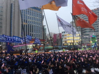 계획적인 적자 경영 GM 민낯 들춰내자