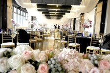 LOY전문학교 웨딩플래너학과 과정, 호텔웨딩 연회 맞춤인력 양성