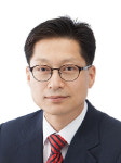 보건소, 미사지구 옮겨가면 구도심·농촌주민 불편 야기