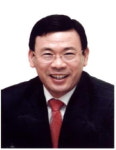 박주봉 대주·KC 회장, 중기옴부즈만 위촉