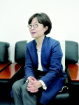[인천문화읽기] 부평구문화재단 2018년 사업