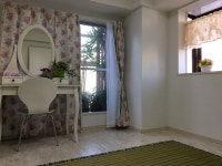 오사카 민박 ‘평안하우스’ 일본 자유여행객 만족도 높여