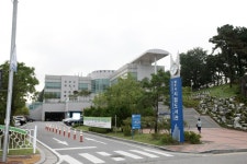 광주시립중앙도서관, 2018년 장애인 독서문화프로그램 지원 사업 선정