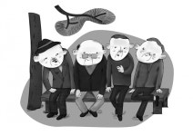 [기 고] 경로당 풍속도