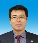 나눔의 기쁨, 삶 더욱 풍요롭게 해줘