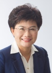 [6·13 풍향계] 이성옥, 시의원 출사표