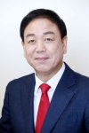 박종희 동서평화도로 남북회담 의제로