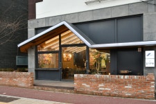 책·음식·공연 … 문화 아지티에 초대합니다