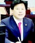 박재순 경기도의원, 버스 운수종사자 근로여건 개선 촉구