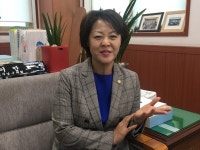 옐로우하우스 종사자도 평범한 사람입니다