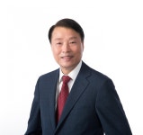 [6·13 풍향계] 박광익, 시의원 도전장