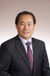 인천예총 12대 회장 이종관 당선 달라진 예총 만들 것