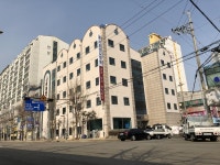 시흥한도병원 개원 진료 개시