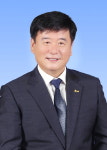 최용덕, 동두천 시장 출마 … 지역경제 활성화