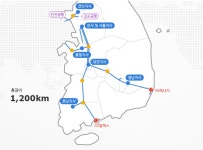 [독점·안전 사각지대, 송유관 사업의 민낯] (상) 정유사 돈벌이로 전락한 국가 에너지 대동맥