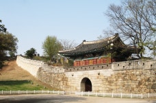 [어서오시겨, 강화] 백리장성 없었다면 지금 한민족도 없다