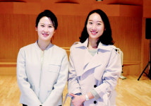 [인천문화읽기] 유휴공간 활용 인천공연예술연습공간