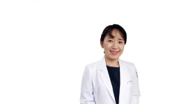 [내 생각엔] 봄철 알레르기 비염에 대해