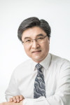 [6·13 풍향계] 박준복, 옹진군수 선거사무소 개소