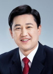 하수진 군포시장 예비후보 도시환경 정비