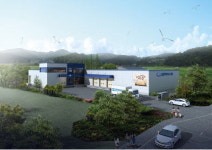 경인북부수협 고속성장