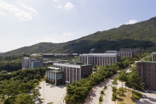 대진대학교, 경기도내 대학 중 유일한 연구마을 운영기관 선정