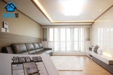 ‘오투오빌’, 신혼부부 내집마련 프로젝트…실입주금 낮은 신축빌라 매매 정보제공