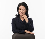 전속계약 효력부존재확인소송의 결과에 따라